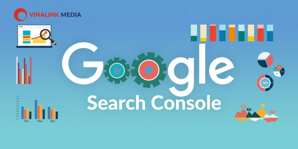 Submit Google bài viết